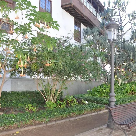 Piso En Apartament