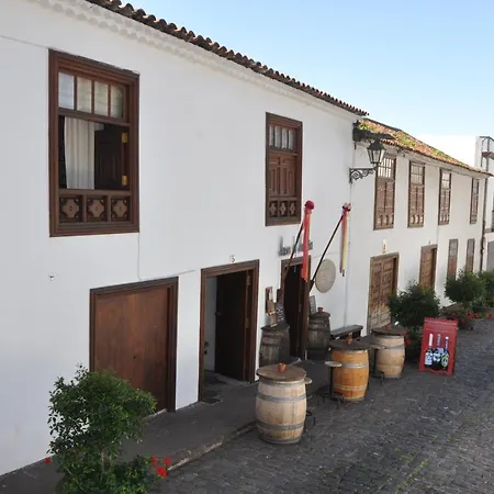 Piso En Daire
