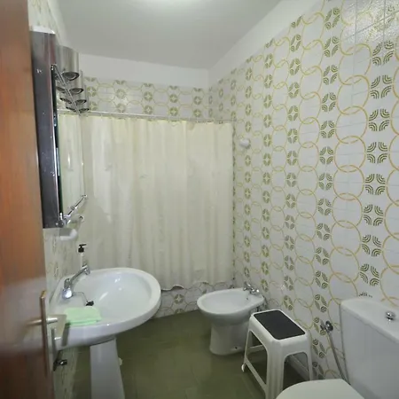 Piso En * إيكود ذي لوس فينوس